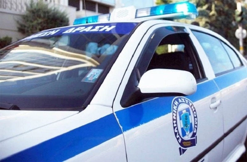 Δύο δεκαπεντάχρονα έστειλαν έναν δεκαεξάχρονο στο νοσοκομείο – Σοκ στο Αγρίνιο